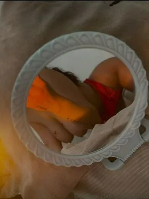 Mishxrhodes OnlyFans Leaked Free Thumbnail Picture - #PdrZiW4WeT