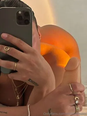 Mishxrhodes OnlyFans Leaked Free Thumbnail Picture - #Wua65v8RcL