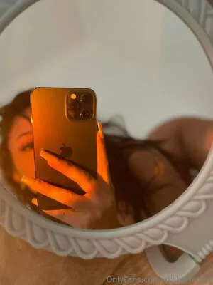 Mishxrhodes OnlyFans Leaked Free Thumbnail Picture - #bl3jWpyZIz