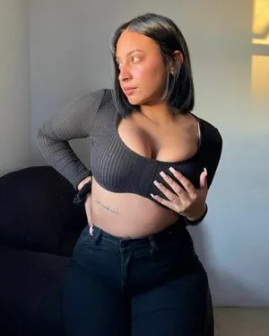Mishxrhodes OnlyFans Leaked Free Thumbnail Picture - #eeO14U0ayc