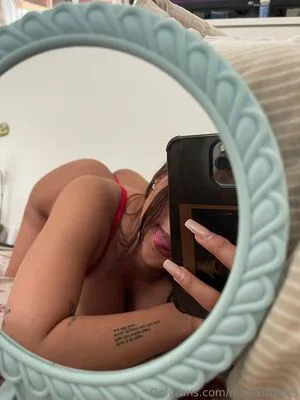 Mishxrhodes OnlyFans Leaked Free Thumbnail Picture - #im78lSDSZx