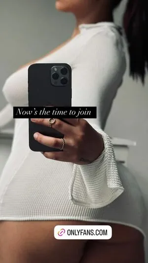 Mishxrhodes OnlyFans Leaked Free Thumbnail Picture - #m0a15EWJBc