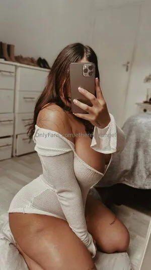 Mishxrhodes OnlyFans Leaked Free Thumbnail Picture - #pUiGFbBzgK