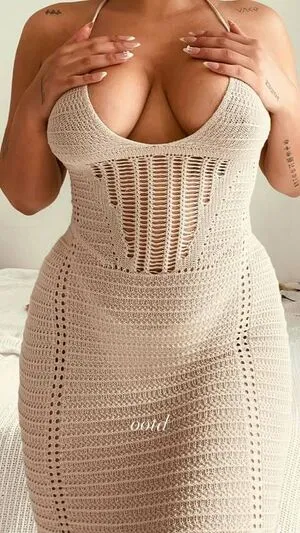 Mishxrhodes OnlyFans Leaked Free Thumbnail Picture - #sXO806uYGS