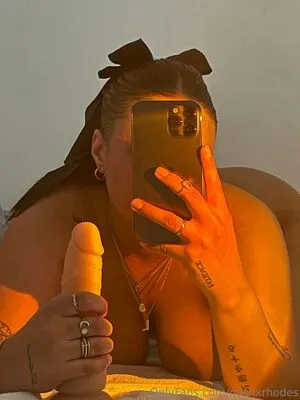 Mishxrhodes OnlyFans Leaked Free Thumbnail Picture - #yPTl9ljHNC