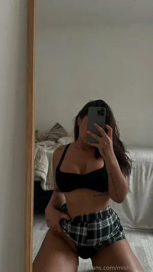 Mishxrhodes OnlyFans Leaked Free Thumbnail Picture - #z5tAilonsU