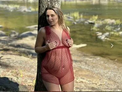 Mishyluv OnlyFans Leaked Free Thumbnail Picture - #8kGiLjRjBp