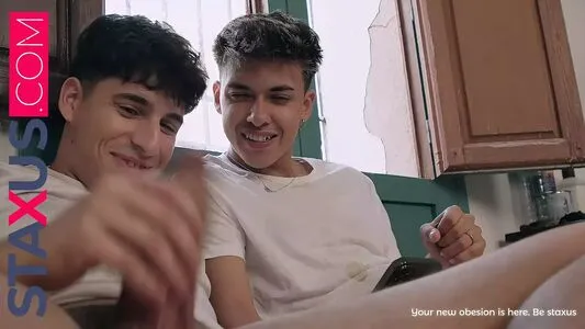 Mishyluv OnlyFans Leaked Free Thumbnail Picture - #VKfbuqwaaz