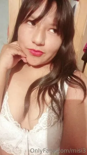 Misi3 OnlyFans Leaked Free Thumbnail Picture - #7T9ksUuPlT