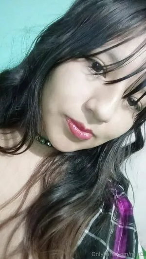 Misi3 OnlyFans Leaked Free Thumbnail Picture - #AjXtfljdDn