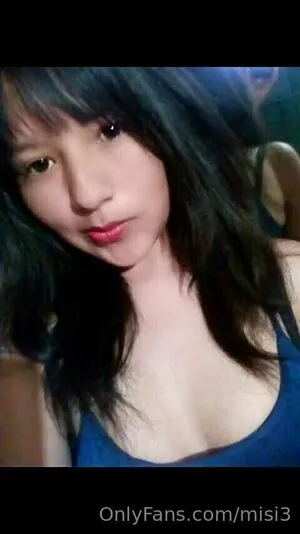 Misi3 OnlyFans Leaked Free Thumbnail Picture - #PWQlJ01gwl
