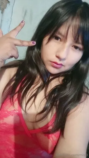 Misi3 OnlyFans Leaked Free Thumbnail Picture - #tQCfCEZ8Ht