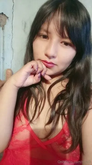 Misi3 OnlyFans Leaked Free Thumbnail Picture - #wAiEbDYaxi