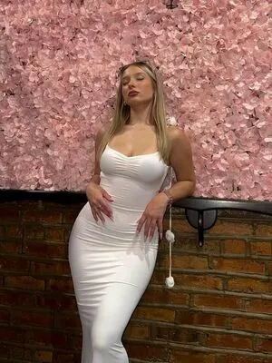 Misiaq OnlyFans Leaked Free Thumbnail Picture - #uEeXWjZXPk