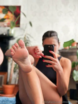 Miskysour OnlyFans Leaked Free Thumbnail Picture - #8y52eqhvr6