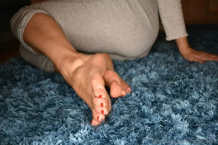 Miskysour OnlyFans Leaked Free Thumbnail Picture - #BPfJpeMATc