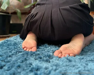 Miskysour OnlyFans Leaked Free Thumbnail Picture - #Y0mPeY4dck