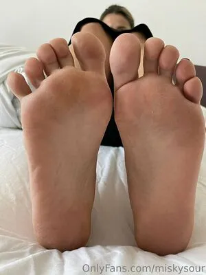 Miskysour OnlyFans Leaked Free Thumbnail Picture - #Y6iMPggYNQ