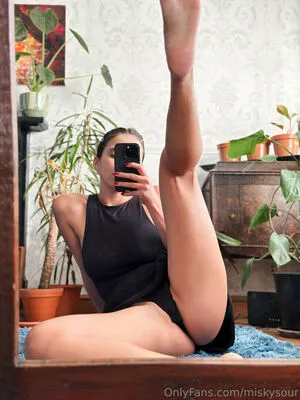 Miskysour OnlyFans Leaked Free Thumbnail Picture - #bUygRRTtKr