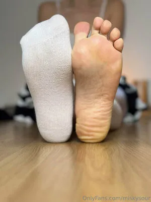 Miskysour OnlyFans Leaked Free Thumbnail Picture - #fKBhfAT7Rj