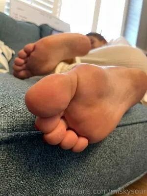 Miskysour OnlyFans Leaked Free Thumbnail Picture - #ouQCK9uXTU