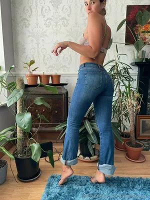 Miskysour OnlyFans Leaked Free Thumbnail Picture - #prZElPlfAS