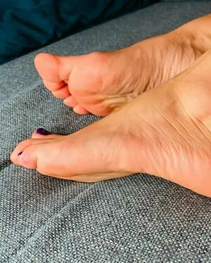Miskysour OnlyFans Leaked Free Thumbnail Picture - #sX4I2W2WXs