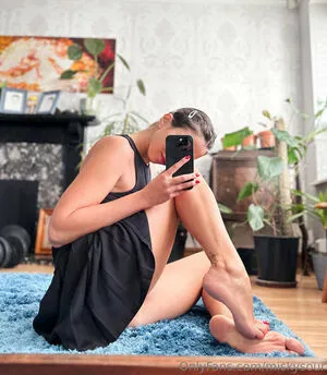 Miskysour OnlyFans Leaked Free Thumbnail Picture - #wAfp44JxCR