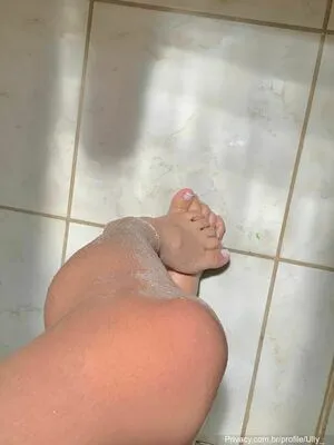 Mislaneully OnlyFans Leaked Free Thumbnail Picture - #2mSm8aLJJa