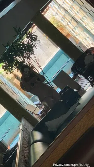 Mislaneully OnlyFans Leaked Free Thumbnail Picture - #CCqUFLPhqt