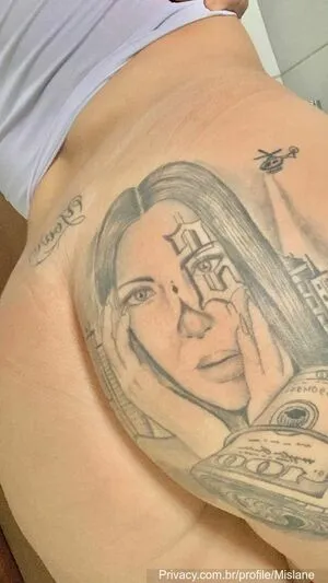 Mislaneully OnlyFans Leaked Free Thumbnail Picture - #MGUW7eqLtO