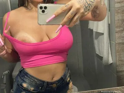 Mislaneully OnlyFans Leaked Free Thumbnail Picture - #Rjjsdxn8wF