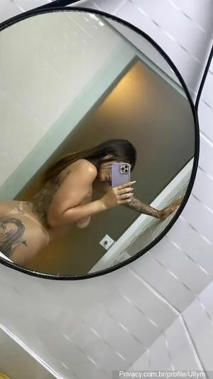 Mislaneully OnlyFans Leaked Free Thumbnail Picture - #UVjnd0aJ8N