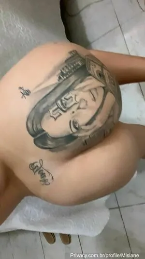 Mislaneully OnlyFans Leaked Free Thumbnail Picture - #z8IT9BSL2q