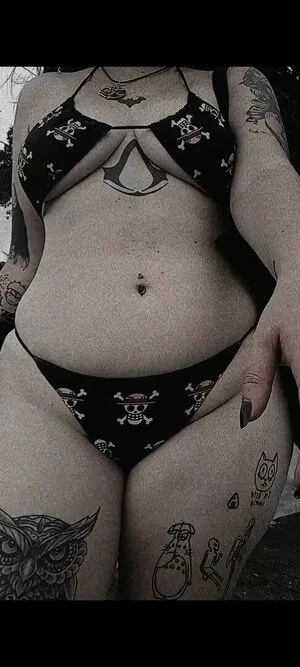 Mismiloo OnlyFans Leaked Free Thumbnail Picture - #Vl9cdWOZhp