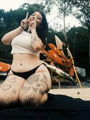 Mismiloo OnlyFans Leaked Free Thumbnail Picture - #Yw3kj51hE0