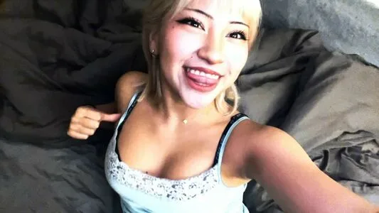 Miso Soup OnlyFans Leaked Free Thumbnail Picture - #Cn3iLHkWkw