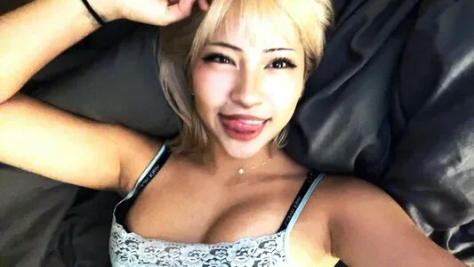 Miso Soup OnlyFans Leaked Free Thumbnail Picture - #UPuLYTXrnP