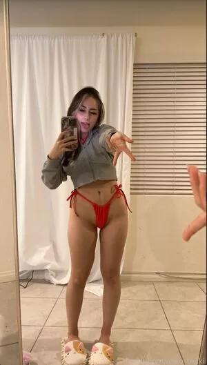 Miso Tokki OnlyFans Leaked Free Thumbnail Picture - #IZNeMU7JSf