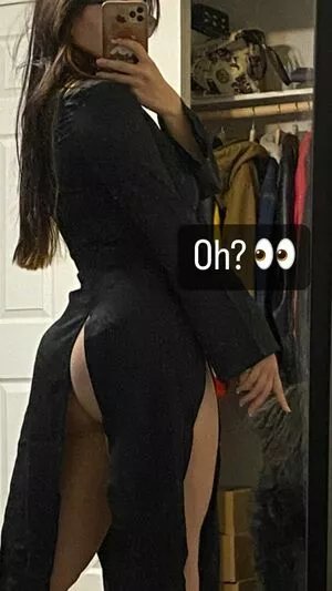 Miso Tokki OnlyFans Leaked Free Thumbnail Picture - #tTd6PtyEhW