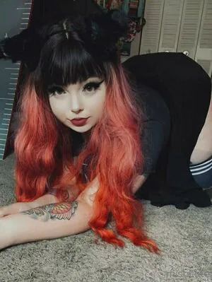 Misocute OnlyFans Leaked Free Thumbnail Picture - #08hCjuqnXx