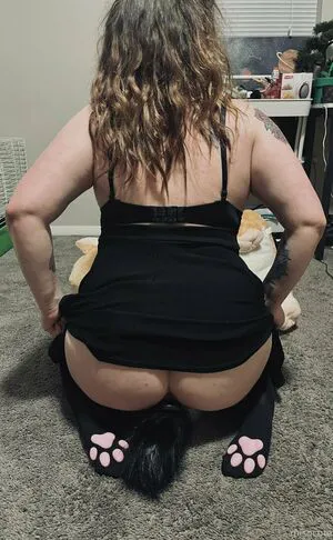 Misocute OnlyFans Leaked Free Thumbnail Picture - #6FM0WgyTIn