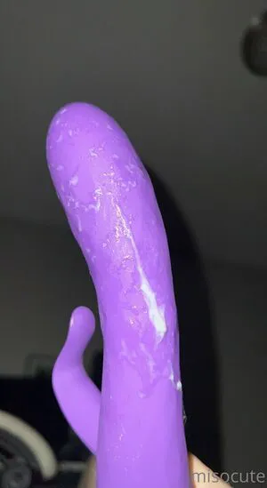 Misocute OnlyFans Leaked Free Thumbnail Picture - #uykm3sOpCS