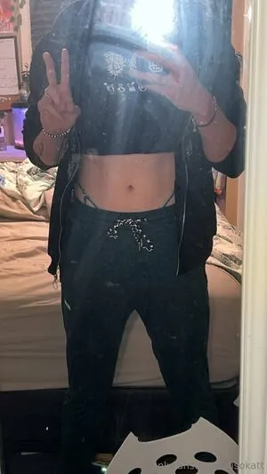Misokatt OnlyFans Leaked Free Thumbnail Picture - #wbBNgJy8jP