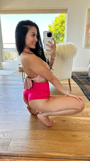 Misolexi OnlyFans Leaked Free Thumbnail Picture - #gZpIJ5jZ3l