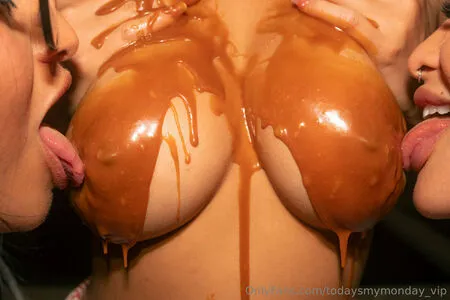 Misolexi OnlyFans Leaked Free Thumbnail Picture - #j4FDCfko6P