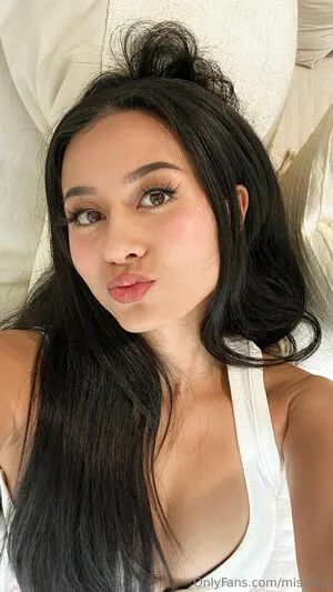Misolexi OnlyFans Leaked Free Thumbnail Picture - #o5tI90hjNv