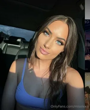 Misolexii OnlyFans Leaked Free Thumbnail Picture - #DjNxXuZWmo