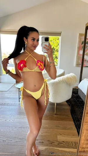 Misolexii OnlyFans Leaked Free Thumbnail Picture - #HcNPfZF4Ti