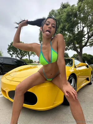 Misolexii OnlyFans Leaked Free Thumbnail Picture - #I4SMHD9HO8